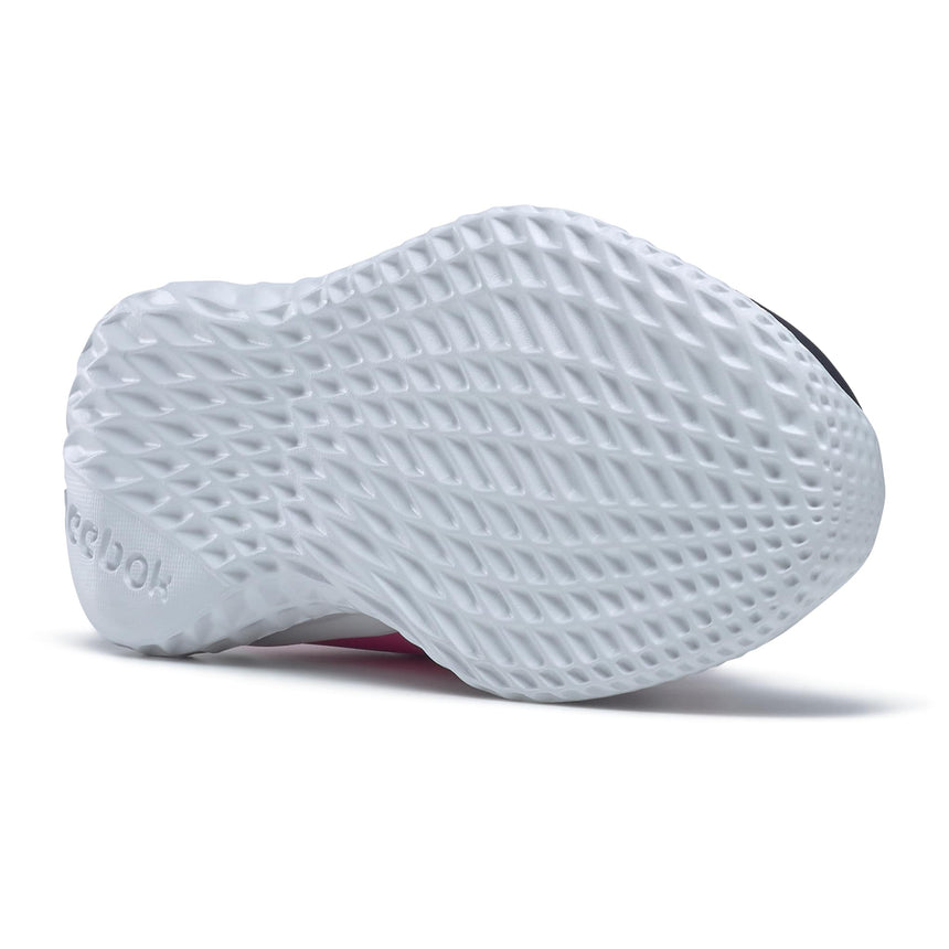 Soulier Rush Runner 3.0 Pointures 11-7-Reebok-REE-HP4779-CLÉMENT