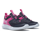 Soulier Rush Runner 3.0 Pointures 11-7-Reebok-REE-HP4779-CLÉMENT