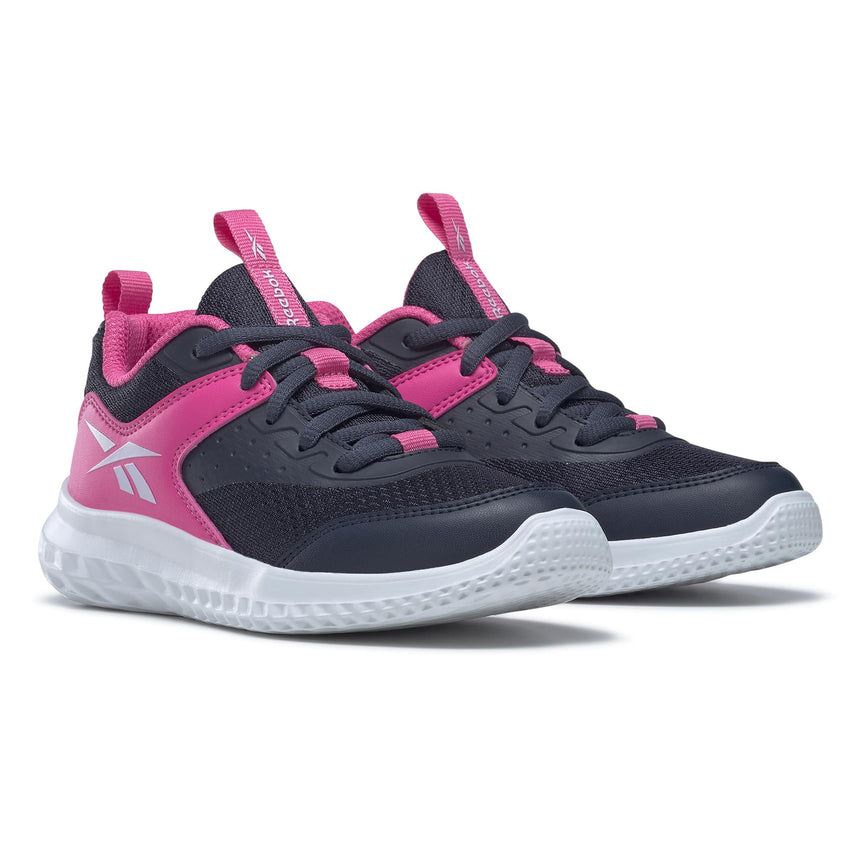 Soulier Rush Runner 3.0 Pointures 11-7-Reebok-REE-HP4779-CLÉMENT