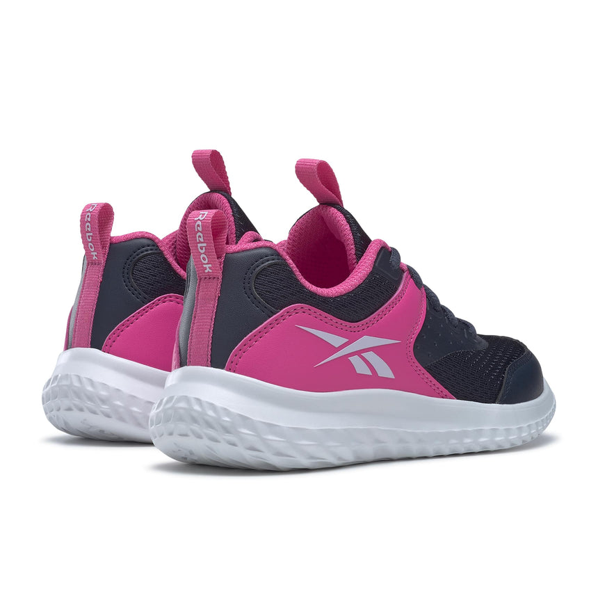 Soulier Rush Runner 3.0 Pointures 11-7-Reebok-REE-HP4779-CLÉMENT