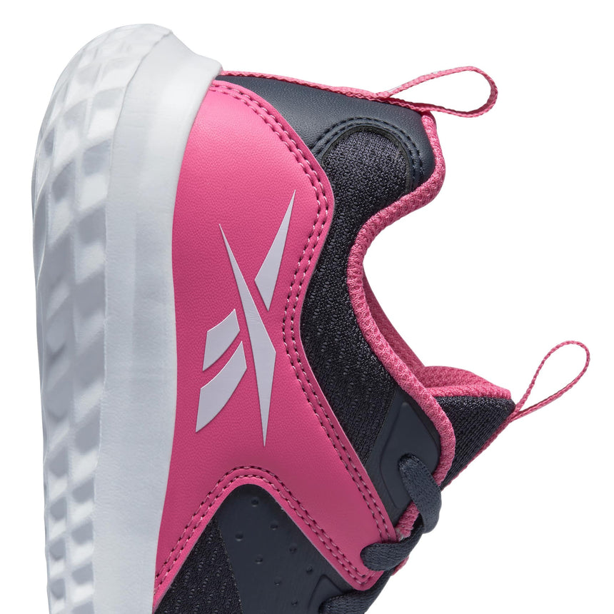 Soulier Rush Runner 3.0 Pointures 11-7-Reebok-REE-HP4779-CLÉMENT