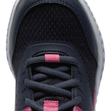 Soulier Rush Runner 3.0 Pointures 11-7-Reebok-REE-HP4779-CLÉMENT
