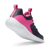Soulier Rush Runner 3.0 Pointures 11-7-Reebok-REE-HP4779-CLÉMENT
