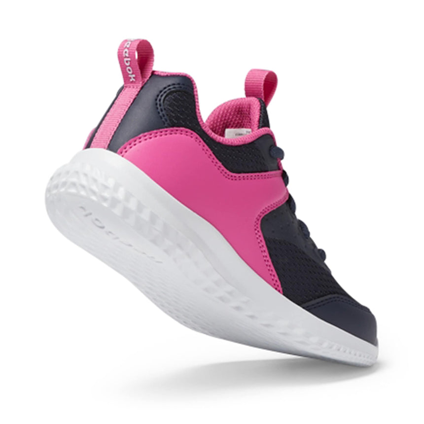 Soulier Rush Runner 3.0 Pointures 11-7-Reebok-REE-HP4779-CLÉMENT