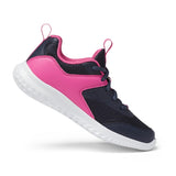 Soulier Rush Runner 3.0 Pointures 11-7-Reebok-REE-HP4779-CLÉMENT