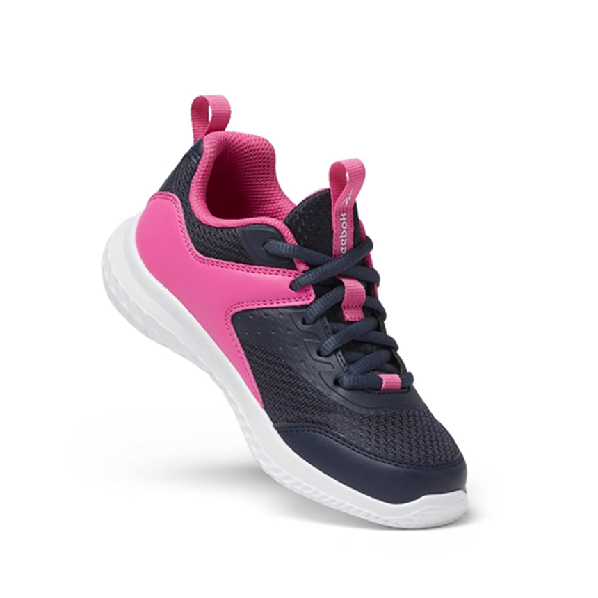 Soulier Rush Runner 3.0 Pointures 11-7-Reebok-REE-HP4779-CLÉMENT