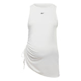 Camisole Maternité Ajustable-Reebok-REE-HT6150-CLÉMENT