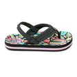 Sandale Little Ahi Pointures 5-12-Reef-Noir-5 E-REF-CJ6551-CLÉMENT