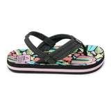 Sandale Little Ahi Pointures 5-12-Reef-Noir-5 E-REF-CJ6551-CLÉMENT