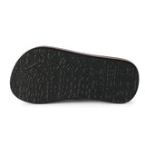 Sandale Little Ahi Pointures 5-12-Reef-REF-CJ6551-CLÉMENT