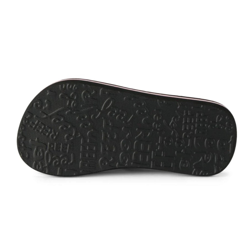 Sandale Little Ahi Pointures 5-12-Reef-REF-CJ6551-CLÉMENT