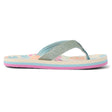 Sandale Ahi Pointures 13-6-Reef-Menthe-13 E-REF-CJ8779-CLÉMENT
