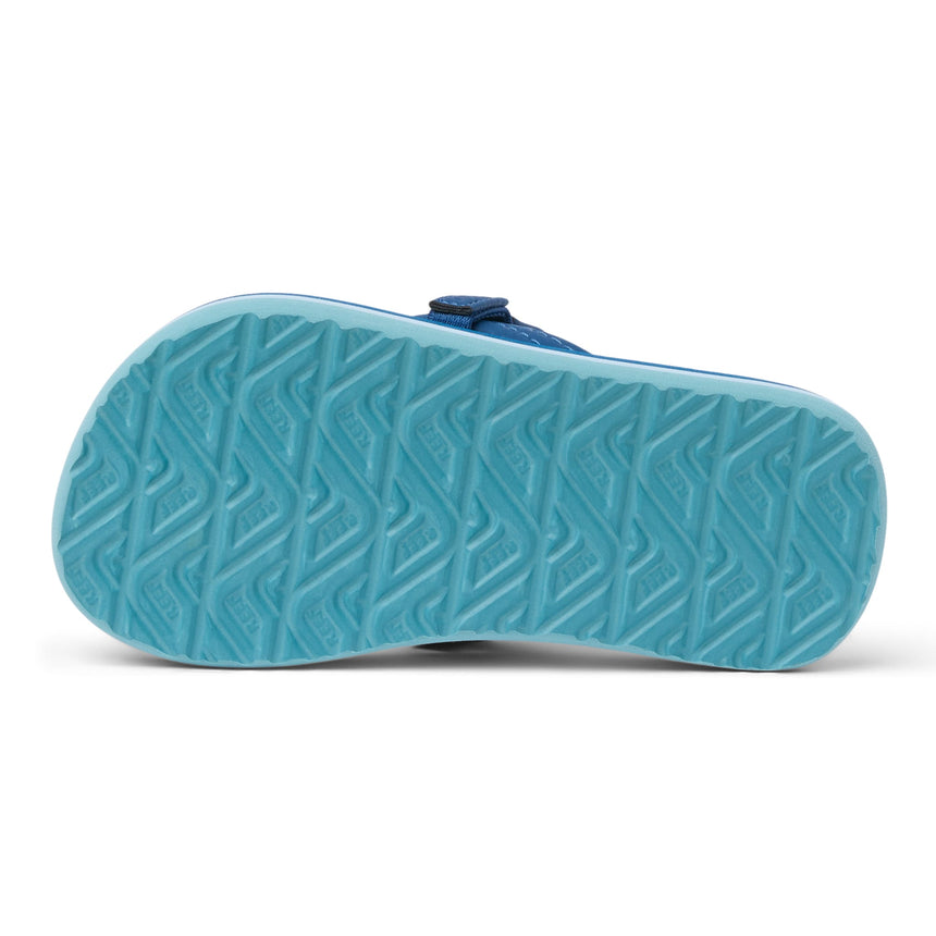 Sandale Little Ahi Pointures 5-12-Reef-REF-CJ9091-CLÉMENT