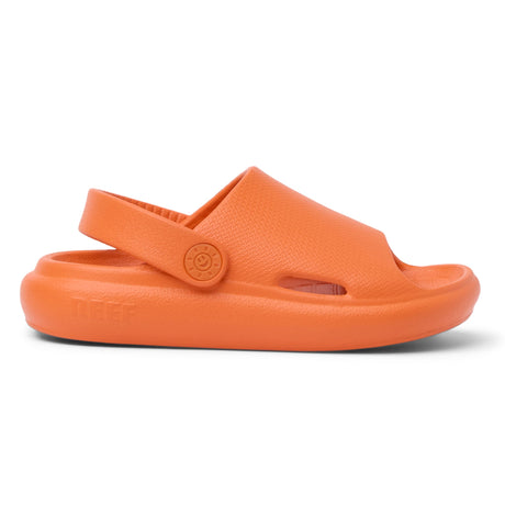 Sandale Little Rio Pointures 5-12-Reef-Orange-5 E-REF-CJ9108-CLÉMENT