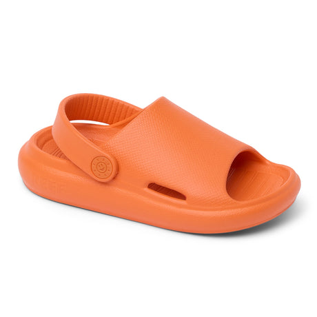 Sandale Little Rio Pointures 5-12-Reef-REF-CJ9108-CLÉMENT