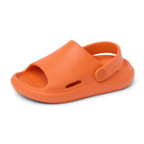 Sandale Little Rio Pointures 5-12-Reef-REF-CJ9108-CLÉMENT
