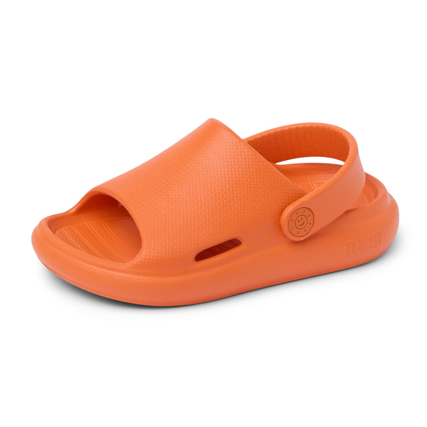 Sandale Little Rio Pointures 5-12-Reef-REF-CJ9108-CLÉMENT