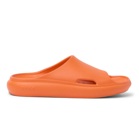 Sandale Rio Pointures 13-6-Reef-Orange-13 E-REF-CJ9109-CLÉMENT