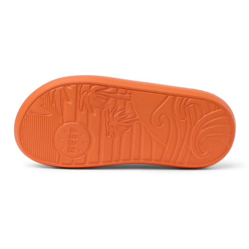 Sandale Rio Pointures 13-6-Reef-REF-CJ9109-CLÉMENT