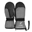 Mitaine Duvet BabyTech 0-4ans-Reusch-Gris-0-1-REU-6285423-CLÉMENT