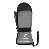 Mitaine Duvet BabyTech 0-4ans-Reusch-REU-6285423-CLÉMENT