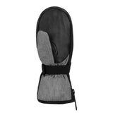 Mitaine Duvet BabyTech 0-4ans-Reusch-REU-6285423-CLÉMENT