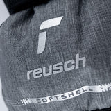 Mitaine Duvet BabyTech 0-4ans-Reusch-REU-6285423-CLÉMENT