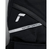 Mitaine Imperméable en Duvet Kaden R-TEX® XT 1-6ans-Reusch-REU-6285562-CLÉMENT
