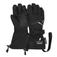 Gants Duvet Kaden R-TEX 2-6ans-Reusch-Noir-2-3-REU-6485262-CLÉMENT