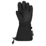 Gants Duvet Kaden R-TEX 2-6ans-Reusch-REU-6485262-CLÉMENT