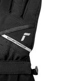 Gants Duvet Kaden R-TEX 2-6ans-Reusch-REU-6485262-CLÉMENT