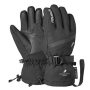 Gants Duvet Kito R-TEX 7-14ans-Reusch-Noir-6-7-REU-6591225-CLÉMENT