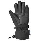 Gants Duvet Kito R-TEX 7-14ans-Reusch-REU-6591225-CLÉMENT