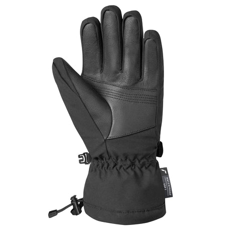 Gants Duvet Kito R-TEX 7-14ans-Reusch-REU-6591225-CLÉMENT