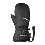 Mitaines Lance Gore-tex 6-14ans-Reusch-REU-6591639-CLÉMENT