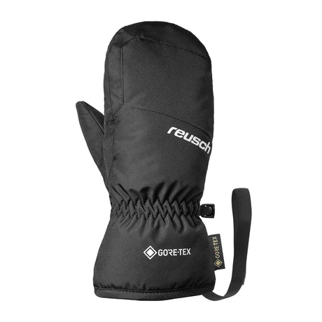 Mitaines Lance Gore-tex 6-14ans-Reusch-REU-6591639-CLÉMENT