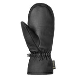 Mitaines Lance Gore-tex 6-14ans-Reusch-REU-6591639-CLÉMENT