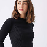 Tricot Allaitement Lift Up-Ripe-RIP-K1000-CLÉMENT
