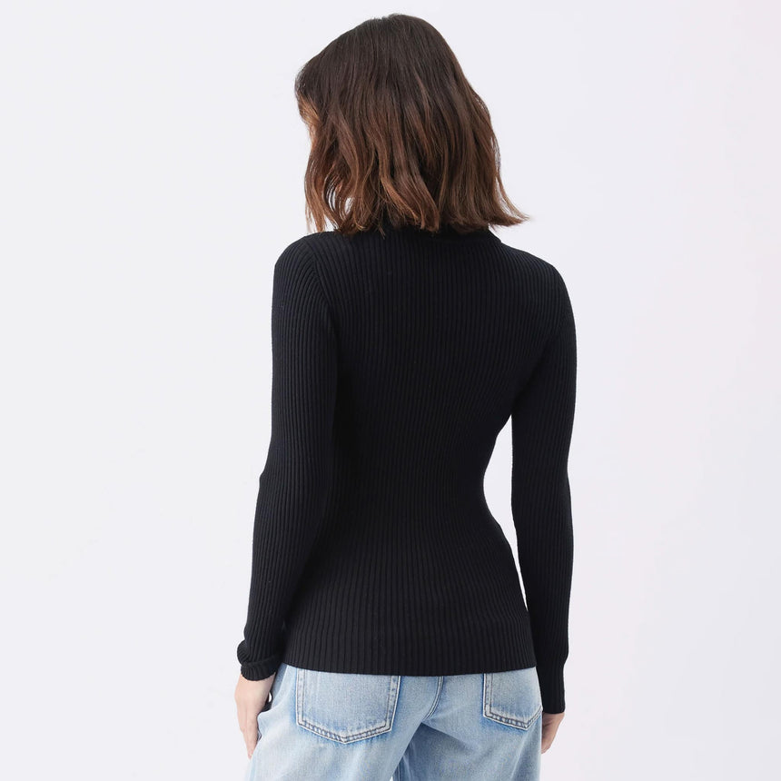 Tricot Allaitement Lift Up-Ripe-RIP-K1000-CLÉMENT