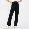 Pantalon Tricot Ryan-Ripe-Noir-S-RIP-K1016-CLÉMENT