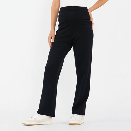 Pantalon Tricot Ryan-Ripe-RIP-K1016-CLÉMENT
