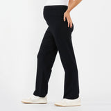 Pantalon Tricot Ryan-Ripe-RIP-K1016-CLÉMENT