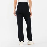 Pantalon Tricot Ryan-Ripe-RIP-K1016-CLÉMENT