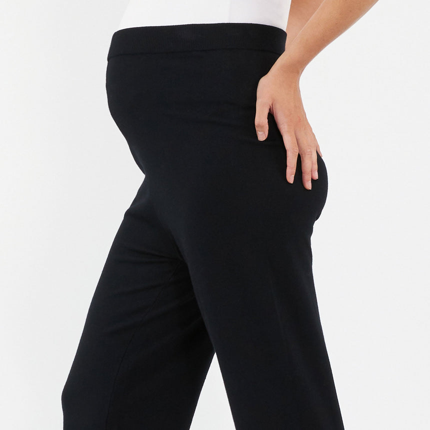 Pantalon Tricot Ryan-Ripe-RIP-K1016-CLÉMENT