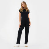 Pantalon Tricot Ryan-Ripe-RIP-K1016-CLÉMENT