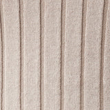 Robe Allaitement Tricot Eden-Ripe-RIP-K1059-STONE-CLÉMENT