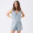Combinaison Denim Fenix-Ripe-Denim-S-RIP-S3424-CLÉMENT