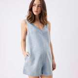 Combinaison Denim Fenix-Ripe-RIP-S3424-CLÉMENT
