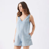 Combinaison Denim Fenix-Ripe-RIP-S3424-CLÉMENT