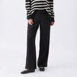 Pantalon Pull On Alexa-Ripe-Noir-S-RIP-W3407-CLÉMENT